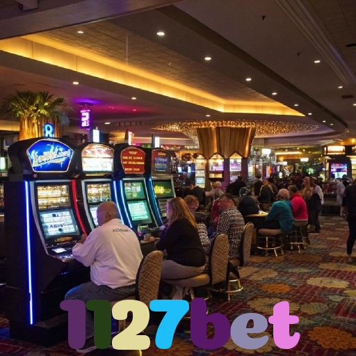 1127bet:Jogue poker, aposte no futebol e ganhe em grandes jogos de cassino!