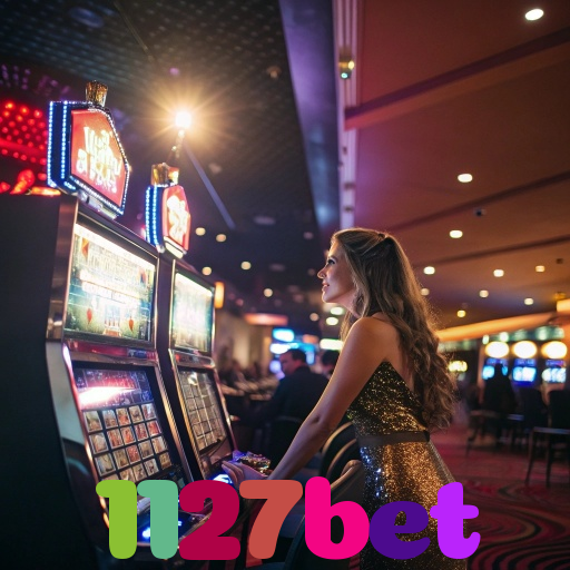 1127bet:Jogue poker, aposte no futebol e ganhe em grandes jogos de cassino!