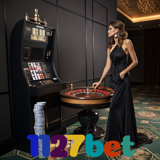 1127bet:Jogue poker, aposte no futebol e ganhe em grandes jogos de cassino!