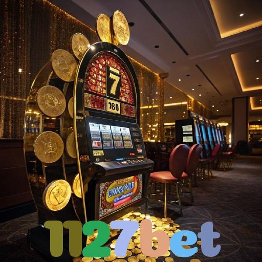 1127bet：Jogue poker, aposte no futebol e ganhe em grandes jogos de cassino!