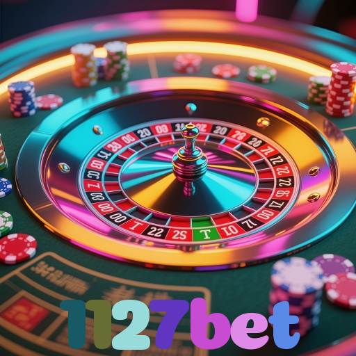 1127bet:Jogue poker, aposte no futebol e ganhe em grandes jogos de cassino!