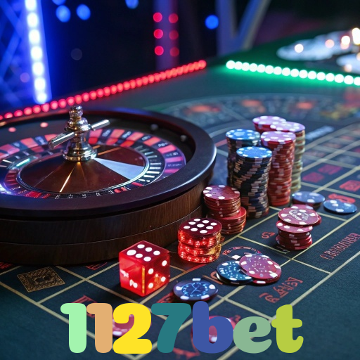1127bet:Jogue poker, aposte no futebol e ganhe em grandes jogos de cassino!