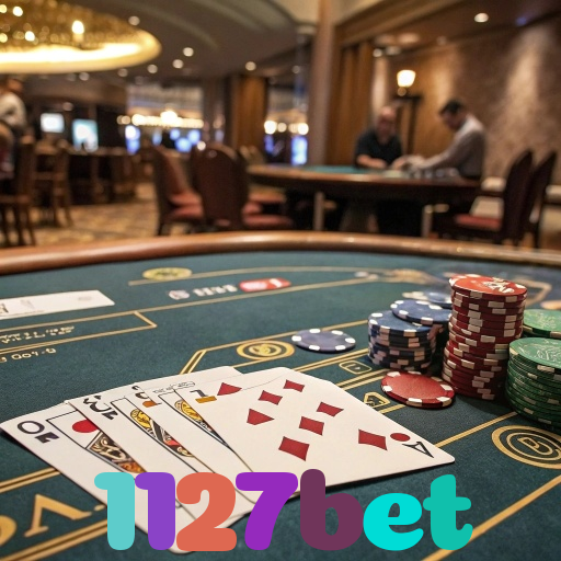 1127bet:Aposte nas melhores slots e conquiste prêmios como nunca!