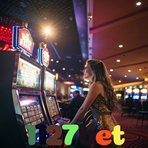 1127bet:Jogue poker, aposte no futebol e ganhe em grandes jogos de cassino!