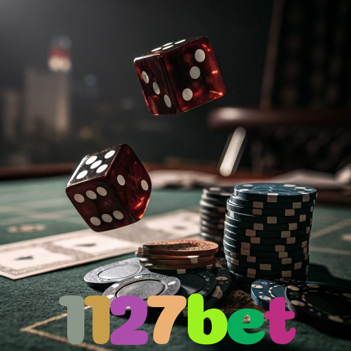 1127bet:Jogue poker, aposte no futebol e ganhe em grandes jogos de cassino!