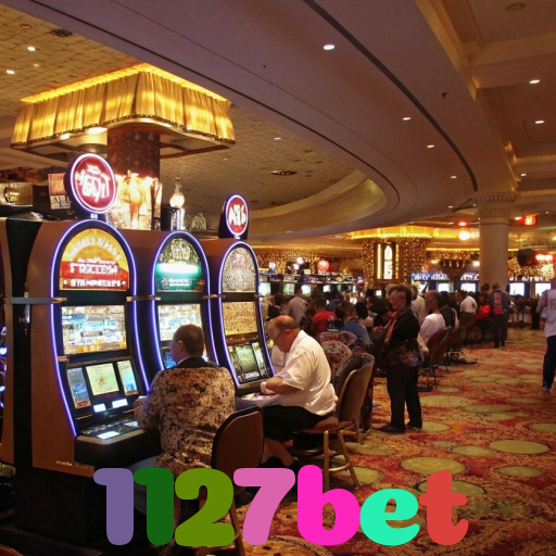 1127bet:Jogue poker, aposte no futebol e ganhe em grandes jogos de cassino!