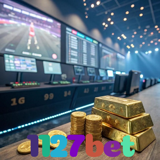 1127bet:Aposte nas melhores slots e conquiste prêmios como nunca!