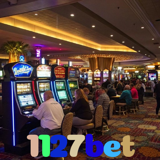 1127bet:Jogue poker, aposte no futebol e ganhe em grandes jogos de cassino!