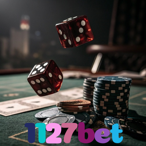 1127bet:Jogue poker, aposte no futebol e ganhe em grandes jogos de cassino!