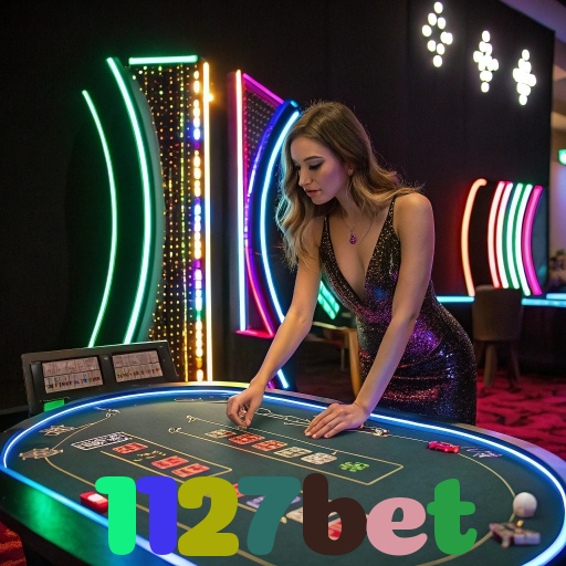 1127bet:Jogue poker, aposte no futebol e ganhe em grandes jogos de cassino!