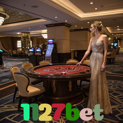 1127bet:Jogue poker, aposte no futebol e ganhe em grandes jogos de cassino!