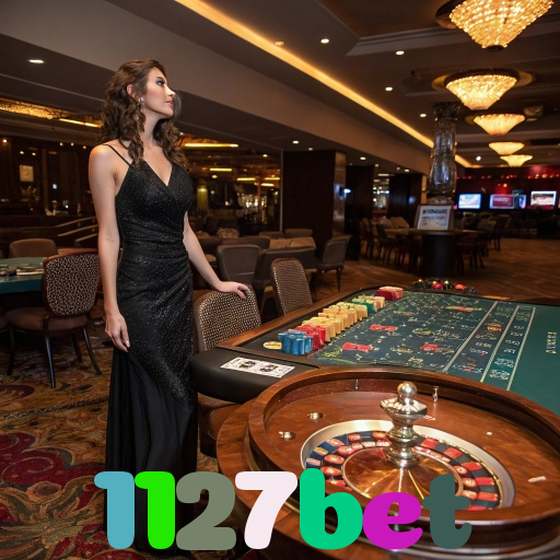 1127bet:Jogue poker, aposte no futebol e ganhe em grandes jogos de cassino!