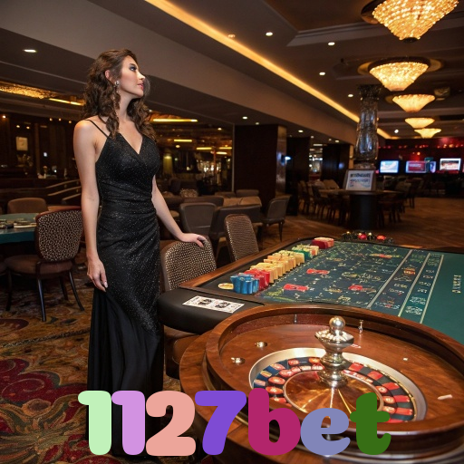 1127bet:Jogue poker, aposte no futebol e ganhe em grandes jogos de cassino!