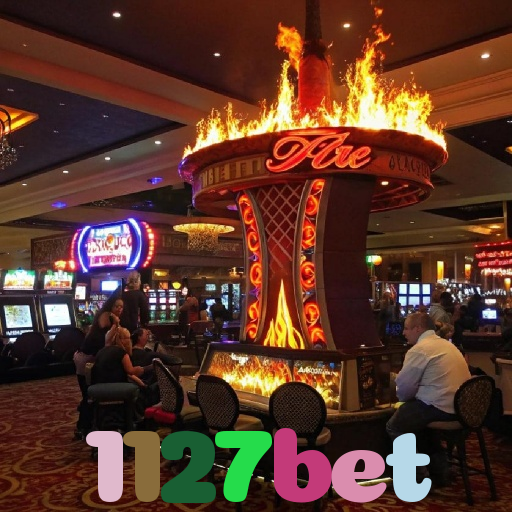 1127bet:Jogue poker, aposte no futebol e ganhe em grandes jogos de cassino!