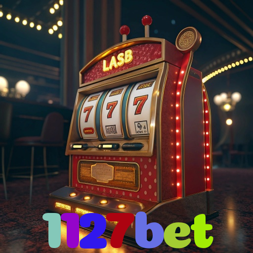 1127bet：Aposte no futebol, jogue poker e conquiste vitórias épicas!
