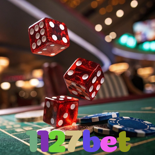 1127bet:Jogue poker, aposte no futebol e ganhe em grandes jogos de cassino!