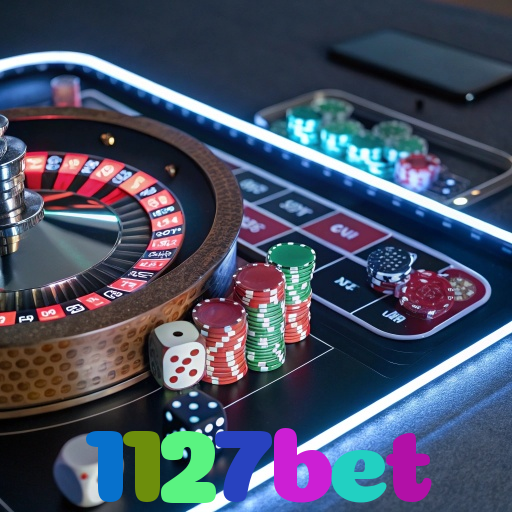 1127bet:Jogue poker, aposte no futebol e ganhe em grandes jogos de cassino!