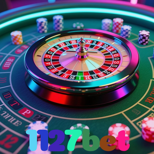 1127bet:Jogue poker, aposte no futebol e ganhe em grandes jogos de cassino!
