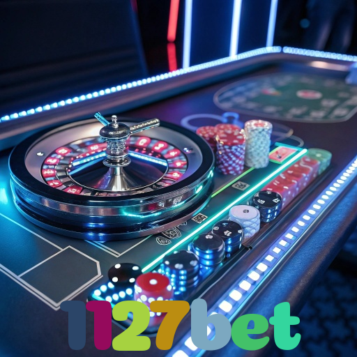 1127bet:Jogue poker, aposte no futebol e ganhe em grandes jogos de cassino!
