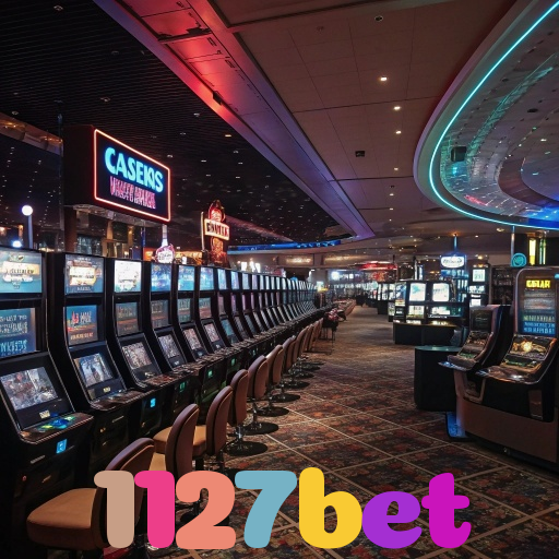 1127bet:Jogue poker, aposte no futebol e ganhe em grandes jogos de cassino!