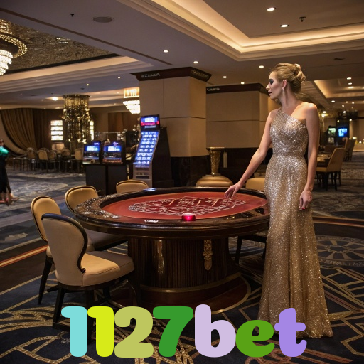 1127bet:Jogue poker, aposte no futebol e ganhe em grandes jogos de cassino!