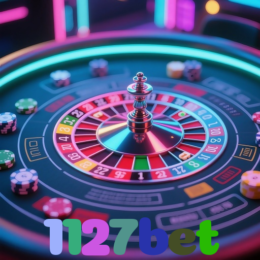 1127bet:Aposte no futebol, jogue poker e conquiste vitórias épicas!