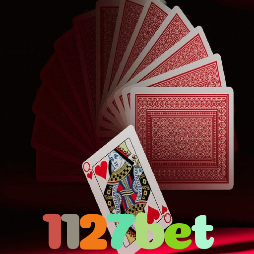 1127bet:Aposte nas melhores slots e conquiste prêmios como nunca!