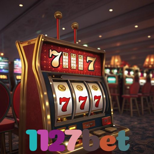 1127bet:Aposte no futebol, jogue poker e conquiste vitórias épicas!
