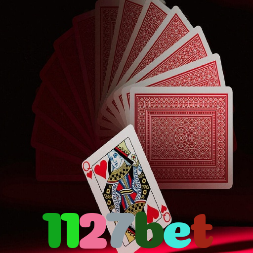 1127bet:Jogue poker, aposte no futebol e ganhe em grandes jogos de cassino!