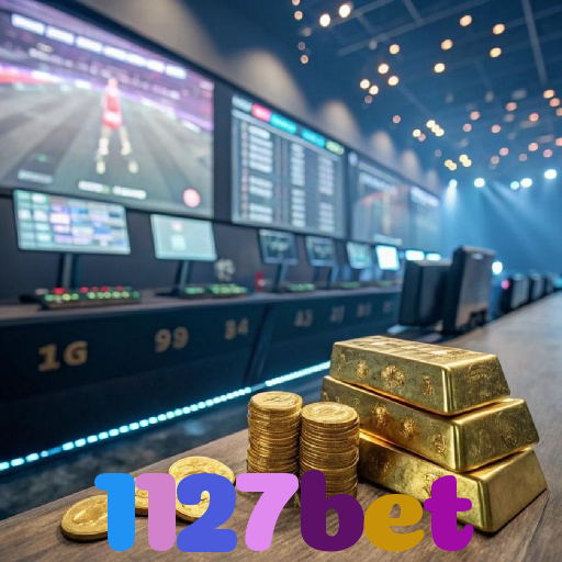 1127bet:Jogue poker, aposte no futebol e ganhe em grandes jogos de cassino!