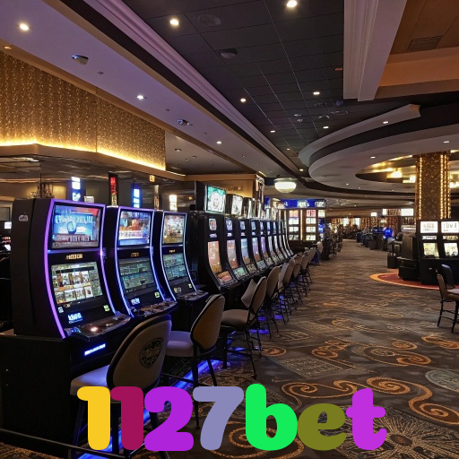 1127bet:Aposte no futebol, jogue poker e conquiste vitórias épicas!