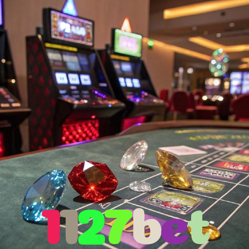1127bet:Jogue poker, aposte no futebol e ganhe em grandes jogos de cassino!