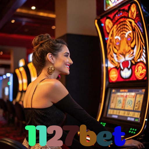 1127bet:Jogue poker, aposte no futebol e ganhe em grandes jogos de cassino!