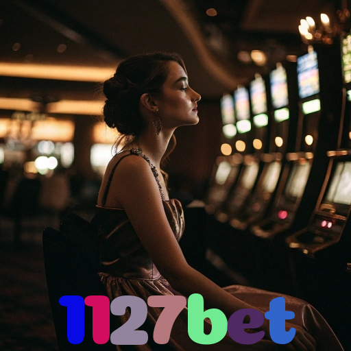 1127bet:Aposte no futebol, jogue poker e conquiste vitórias épicas!