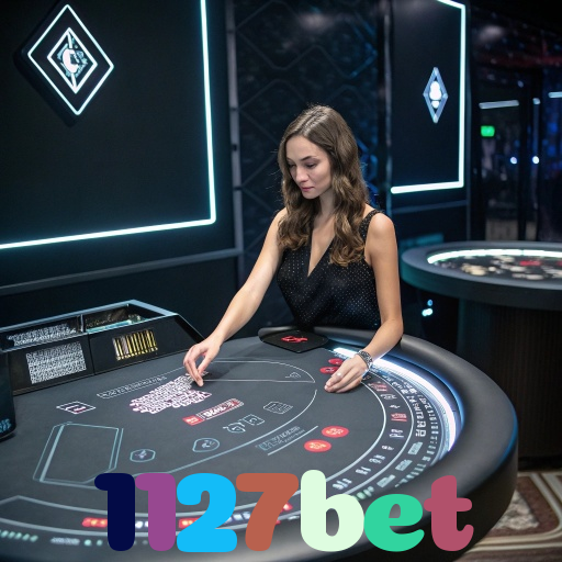 1127bet:Jogue poker, aposte no futebol e ganhe em grandes jogos de cassino!