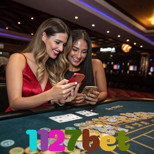 1127bet:Jogue poker, aposte no futebol e ganhe em grandes jogos de cassino!