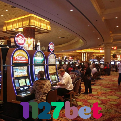 1127bet:Aposte no futebol, jogue poker e conquiste vitórias épicas!