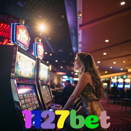 1127bet:Jogue poker, aposte no futebol e ganhe em grandes jogos de cassino!