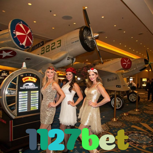 1127bet:Aposte no futebol, jogue poker e conquiste vitórias épicas!