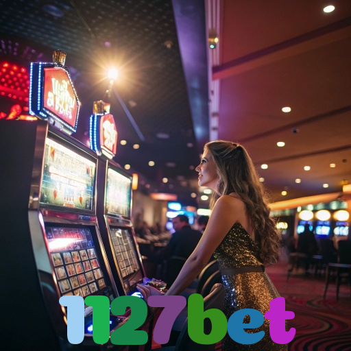 1127bet:Jogue poker, aposte no futebol e ganhe em grandes jogos de cassino!