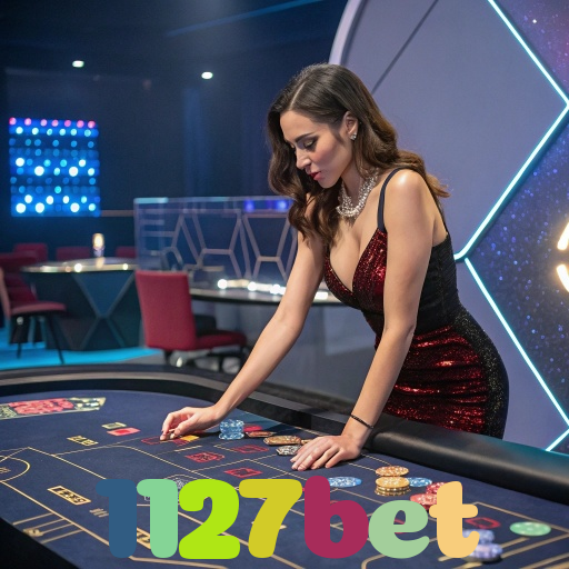 1127bet:Jogue poker, aposte no futebol e ganhe em grandes jogos de cassino!