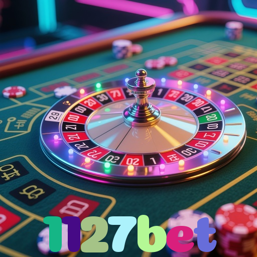 1127bet:Jogue poker, aposte no futebol e ganhe em grandes jogos de cassino!