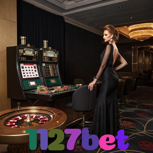 1127bet:Jogue poker, aposte no futebol e ganhe em grandes jogos de cassino!