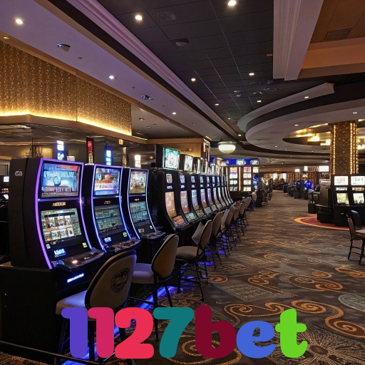 1127bet:Jogue poker, aposte no futebol e ganhe em grandes jogos de cassino!