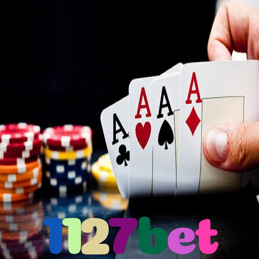 1127bet:Aposte nas melhores slots e conquiste prêmios como nunca!