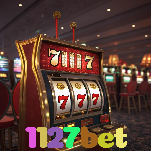 1127bet:Aposte no futebol, jogue poker e conquiste vitórias épicas!