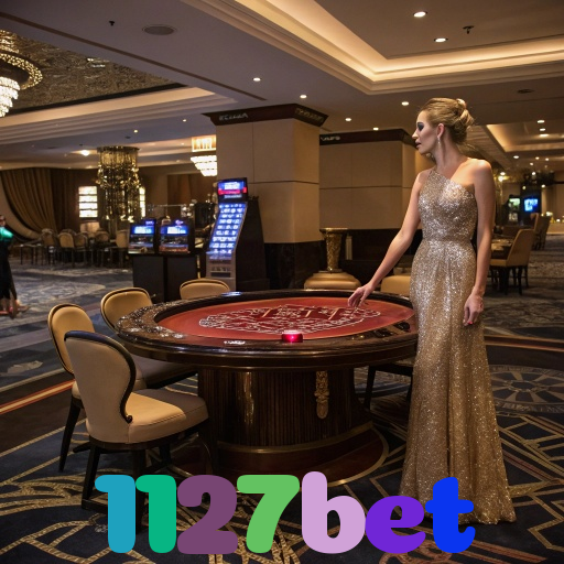 1127bet:Jogue poker, aposte no futebol e ganhe em grandes jogos de cassino!