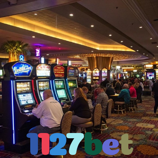 1127bet:Aposte nas melhores slots e conquiste prêmios como nunca!
