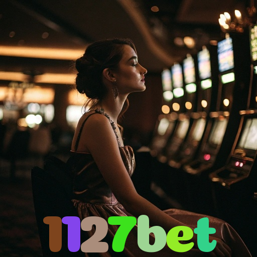 1127bet:Jogue poker, aposte no futebol e ganhe em grandes jogos de cassino!