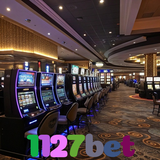 1127bet:Jogue poker, aposte no futebol e ganhe em grandes jogos de cassino!